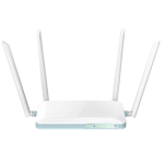 D-Link G403 Eagle Pro AI N300 4G SMART ROUTER