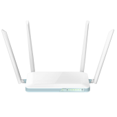 D-Link G403 Eagle Pro AI N300 4G SMART ROUTER