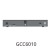 Grandstream GCC6010 IP PBX Switch