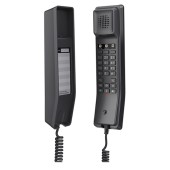 Grandstream GHP611W Compact Hotel Phones