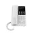 Grandstream GHP620 Hotel IP Phone 