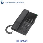 Grandstream GHP621 Hotel Phone