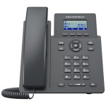 Grandstream GRP2601W 2-Line Essential IP Phone