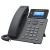 Grandstream GRP2602P 2-Line Essential IP Phone image