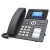 Grandstream GRP2604P 3-Line Essential IP Phone image