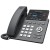 Grandstream GRP2612P 4-Line Professional IP Phone image