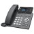 Grandstream GRP2613 6-Line Professional IP Phone image