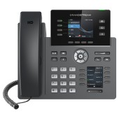 Grandstream GRP2614 4-Line Professional IP Phone