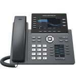 Grandstream GRP2616 6-Line Professional IP Phone