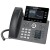 Grandstream GRP2616 6-Line Professional IP Phone image