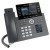 Grandstream GRP2616 6-Line Professional IP Phone image