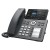 Grandstream GRP2634 8-Line Professional IP Phone image