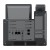 Grandstream GRP2634 8-Line Professional IP Phone image