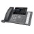 Grandstream GRP2636 12-Line Professional IP Phone image