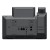 Grandstream GRP2636 12-Line Professional IP Phone image