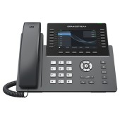 Grandstream GRP2650 14-Line Professional IP Phone