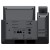 Grandstream GRP2650 14-Line Professional IP Phone image