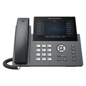 Grandstream GRP2670 12-Line Professional IP Phone