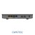 Grandstream GWN7002 Multi-WAN Gigabit VPN Routers