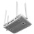 Grandstream GWN7052F Dual-Band Wi-Fi Router