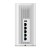 Grandstream GWN7062 Series Dual-Band Wi-Fi 6 Router