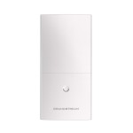 Grandsteam GWN7600LR 2x2:2 MU-MIMO Weatherproof Long-Range Access Point