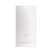 Grandsteam GWN7600LR 2x2:2 MU-MIMO Weatherproof Long-Range Access Point