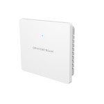 Grandstream GWN7602 Compact 2x2:2 Wi-Fi Access Point