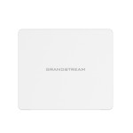 Grandstream GWN7603 802.11ac Wave-2 Wi-Fi Access Point