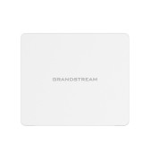 Grandstream GWN7603 802.11ac Wave-2 Wi-Fi Access Point