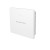 Grandstream GWN7603 802.11ac Wave-2 Wi-Fi Access Point