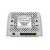 Grandstream GWN7603 802.11ac Wave-2 Wi-Fi Access Point