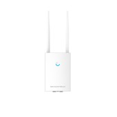 Grandstream GWN7605LR 2x2:2 802.11ac Wave-2 Weatherproof Long-Range Access Point