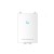 Grandstream GWN7605LR 2x2:2 802.11ac Wave-2 Weatherproof Long-Range Access Point