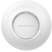 Grandstream GWN7610 802.11ac Wave-2 3x3:3 Access Point