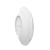 Grandstream GWN7610 802.11ac Wave-2 3x3:3 Access Point