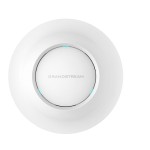 Grandstream GWN7615 802.11ac Wave-2 3x3:3 Access Point