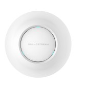 Grandstream GWN7615 802.11ac Wave-2 3x3:3 Access Point