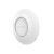 Grandstream GWN7615 802.11ac Wave-2 3x3:3 Access Point