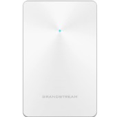 Grandstream GWN7624 In-Wall Wi-Fi Access Point