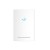 Grandstream GWN7630LR 4x4:4 802.11 ac Wave-2 Weatherproof Long-Range Access Point