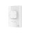 Grandstream GWN7630LR 4x4:4 802.11 ac Wave-2 Weatherproof Long-Range Access Point