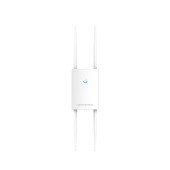 Grandstream GWN7630LR 4x4:4 802.11 ac Wave-2 Weatherproof Long-Range Access Point