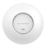 Grandstream GWN7660E Enterprise-Grade Wi-Fi 6 Access Point