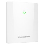 Grandstream GWN7660ELR Enterprise-Grade 2x2:2 Wi-Fi 6 Weatherproof Long-Range Access Point