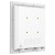 Grandstream GWN7660ELR Enterprise-Grade 2x2:2 Wi-Fi 6 Weatherproof Long-Range Access Point