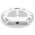 Grandstream GWN7660E Enterprise-Grade Wi-Fi 6 Access Point