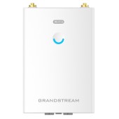 Grandstream GWN7660LR  2x2:2 Wi-Fi 6 Weatherproof Long-Range Access Point