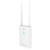 Grandstream GWN7660LR  2x2:2 Wi-Fi 6 Weatherproof Long-Range Access Point