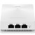 Grandstream GWN7661 Wi-Fi 6 In-Wall Access Point